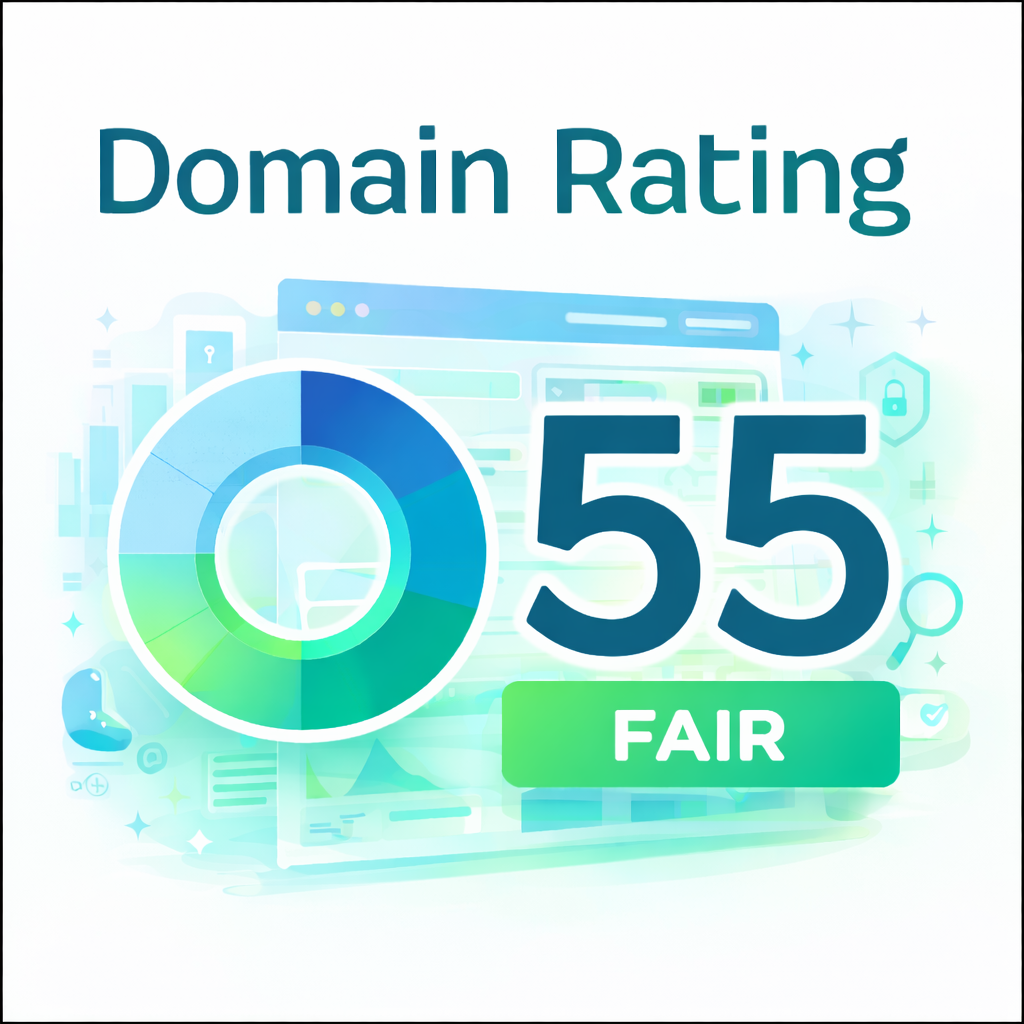 Articoli SEO e Notizie RSS